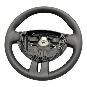 Preview: RENAULT TWINGO